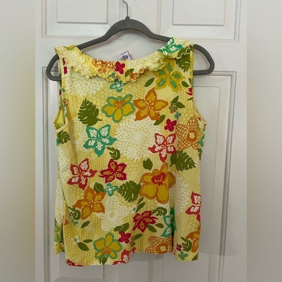 Icantoo top, medium - Picture 2 of 6